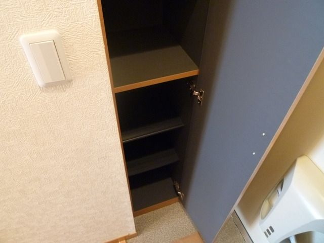 玄関　★シューズボックス★