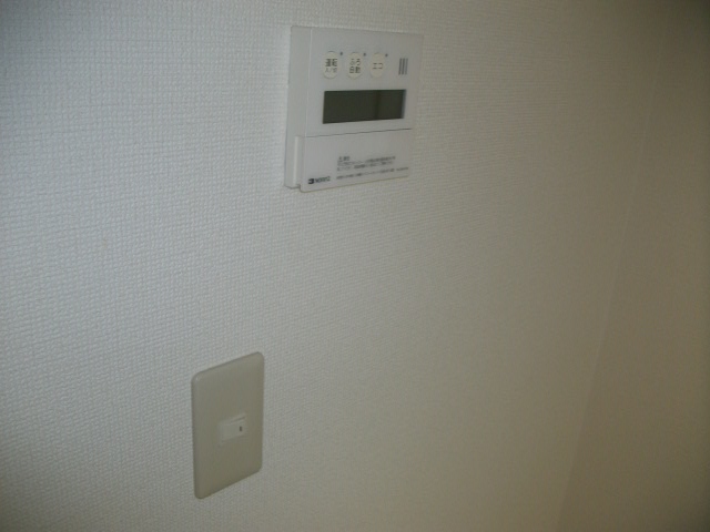 その他部屋・スペース　おしゃれな内装です