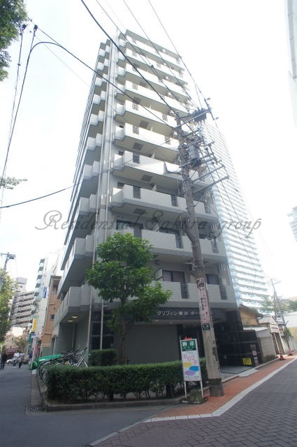 建物外観　当店おすすめ物件♪