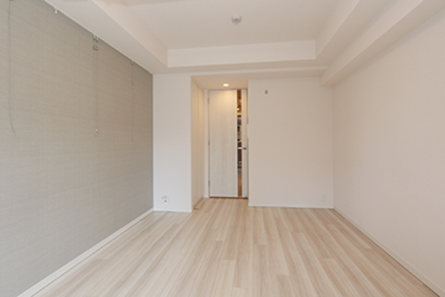 その他　※写真は同タイプ住戸です。