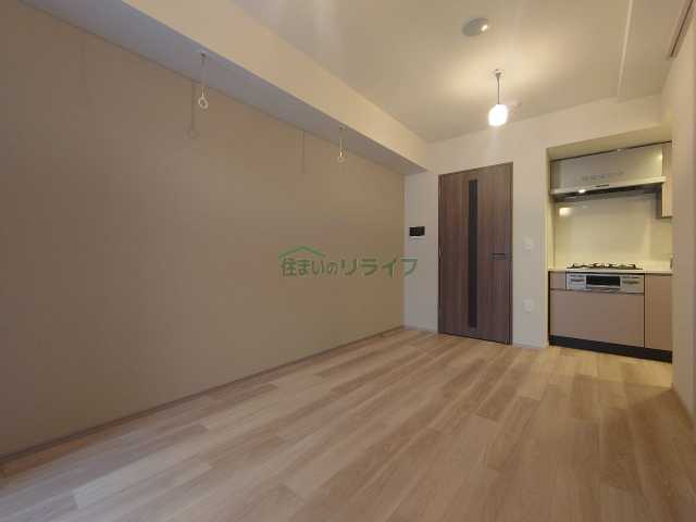その他部屋・スペース　別室参考画像です