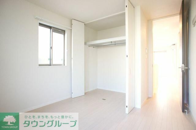 その他設備　★お部屋探しは株式会社タウンハウジング東京まで★