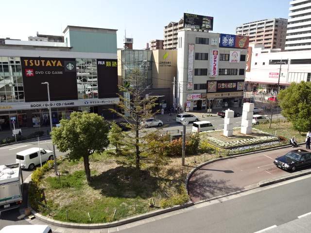 その他　香里園駅（その他）まで700m