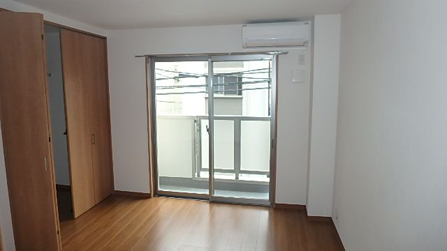その他部屋・スペース　その他部屋・スペース