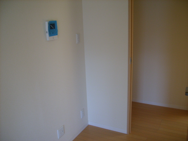 その他設備　※写真は同物件別部屋です。