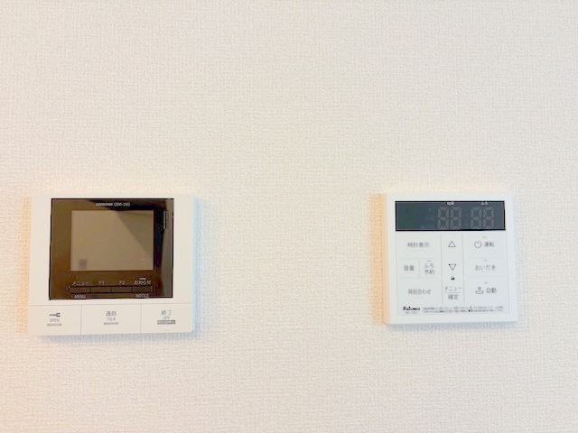 省エネ性能ラベル