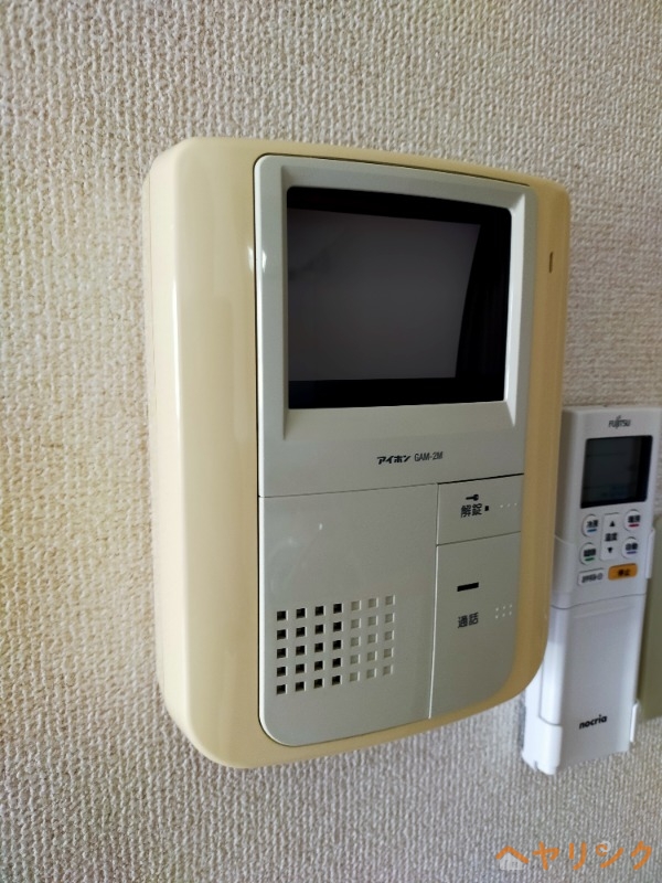 セキュリティ　イメージ