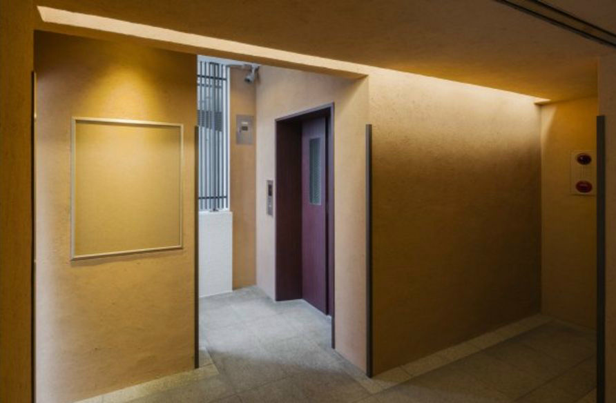 その他設備　★《見学予約受け付け中》設備充実のハイグレード賃貸マンション