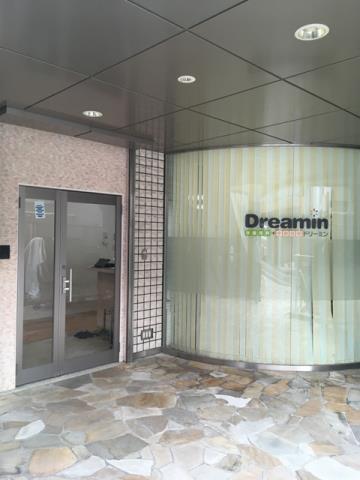 幼稚園・保育園　つぼみ夢保育園（幼稚園・保育園）まで215m