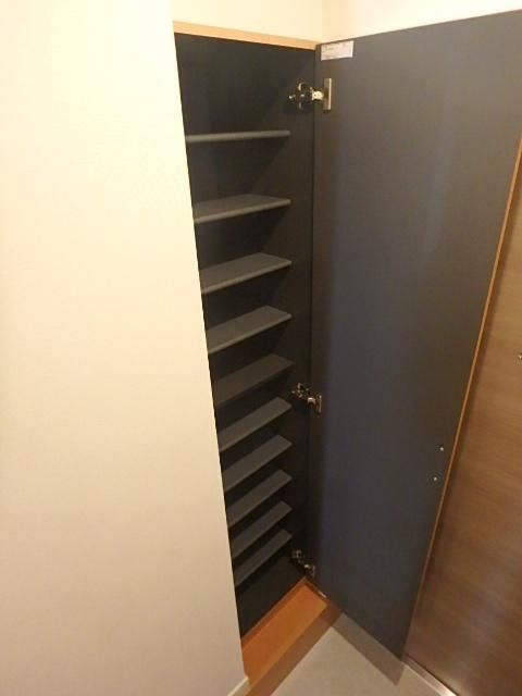 玄関　★シューズBOX★