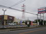 スーパー　東武ストア佐倉石川店（スーパー）まで900m