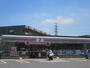コンビニ　セブン－イレブン　佐倉石川店（コンビニ）まで180m