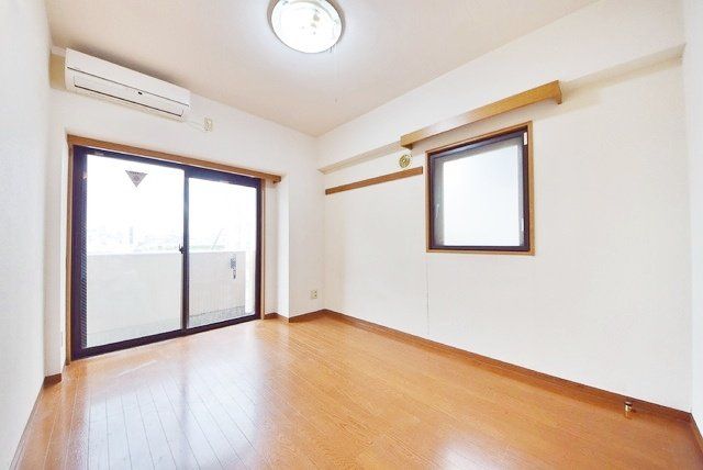 居室・リビング　お部屋探しは株式会社　タウンハウジング　までお気軽にお問合…