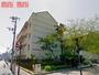 小学校　神戸市立兵庫大開小学校（小学校）まで500m