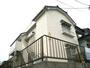 相模大塚駅より徒歩8分 1階 築39年7ヶ月の賃貸物件