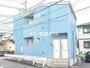 Cielthree 1階 築5年の賃貸物件