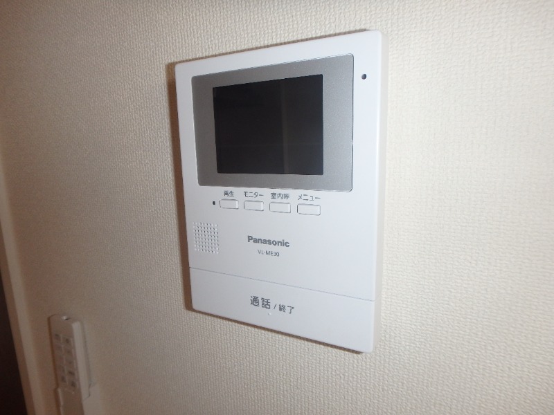 セキュリティ　図面と現状に相違がある場合には現状を優先