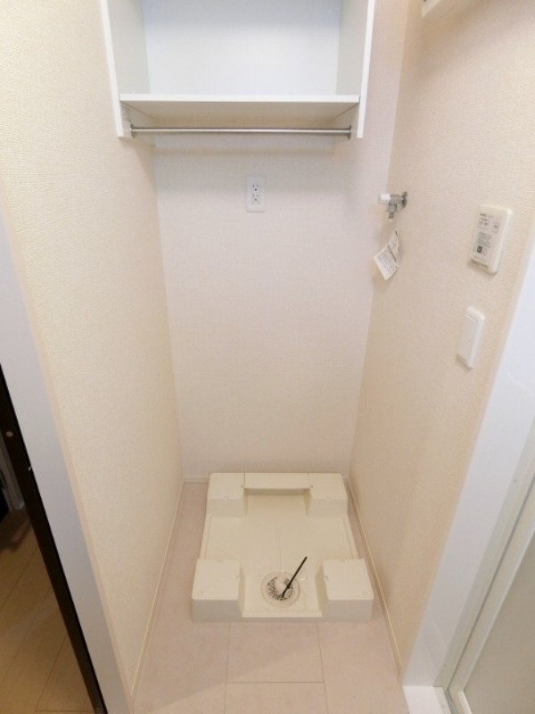 その他設備　図面と現状に相違がある場合には現状を優先