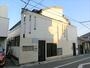上井草駅より徒歩4分 2階 築19年3ヶ月の賃貸物件