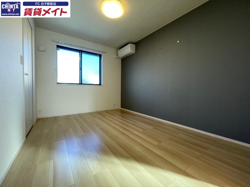 その他部屋・スペース　同型参考写真