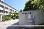 大学・短大　山陽女子短期大学（大学・短大）まで882m