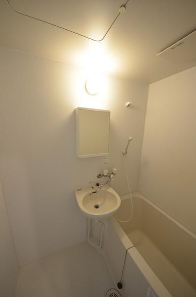 洗面設備　★お部屋探しはタウンハウジングまで★