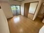 居室・リビング　※同建物同タイプ別の部屋