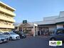 スーパー　Ｆｕｊｉ芹ヶ谷店（スーパー）まで851m