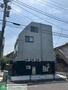 アット下石神井 1階 築1年3ヶ月の賃貸物件
