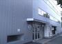 幼稚園・保育園　馬込ここわ保育園（幼稚園・保育園）まで5070m