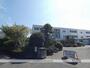 小学校　勝間田小学校（小学校）まで4553m