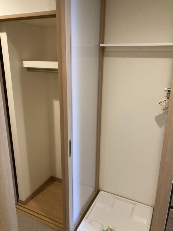 セキュリティ　セキュリティ
