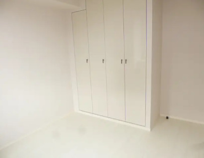 その他部屋・スペース　別タイプ部屋　参考写真です