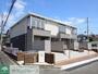 ひばりヶ丘駅より徒歩13分 2階 築9年2ヶ月の賃貸物件