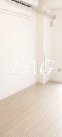 その他部屋・スペース　寝室です。