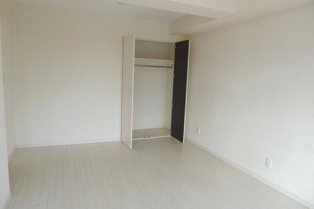 その他設備　★居室★