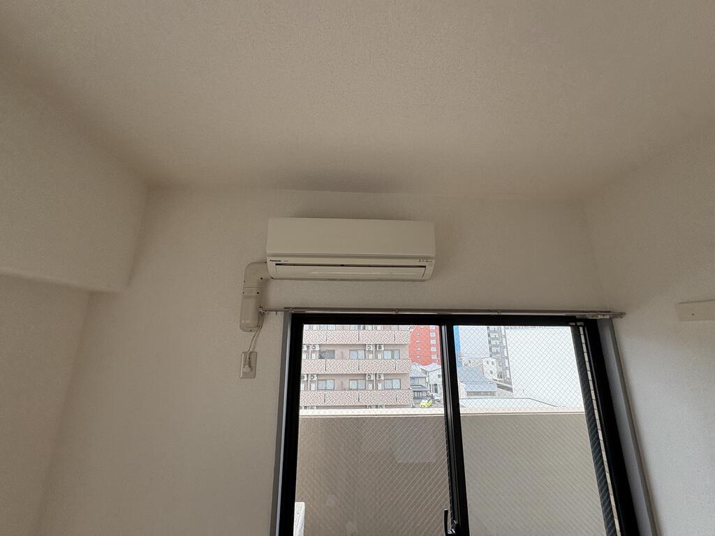 ライオンズマンション丸の内第7のその他写真