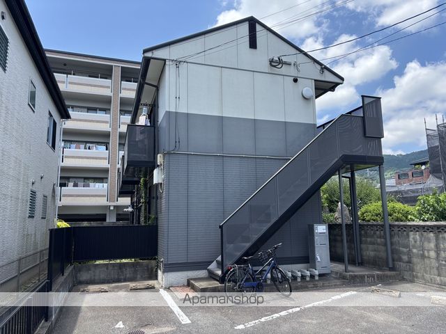 銀行　福岡銀行太宰府支店（銀行）まで329m