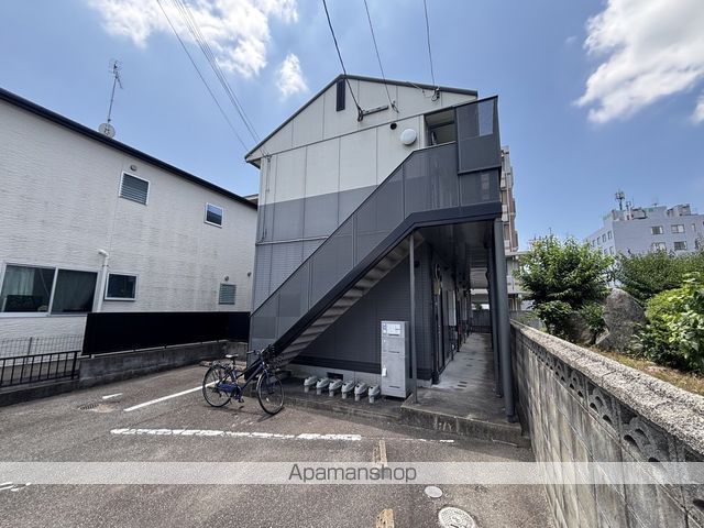 銀行　（株）西日本シティ銀行／太宰府支店（銀行）まで411m