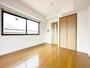 その他部屋・スペース　防音・防振に優れたRC造