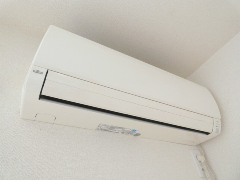 その他設備　図面と現状に相違がある場合には現状を優先