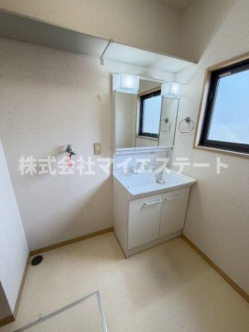 プレミールの内装写真