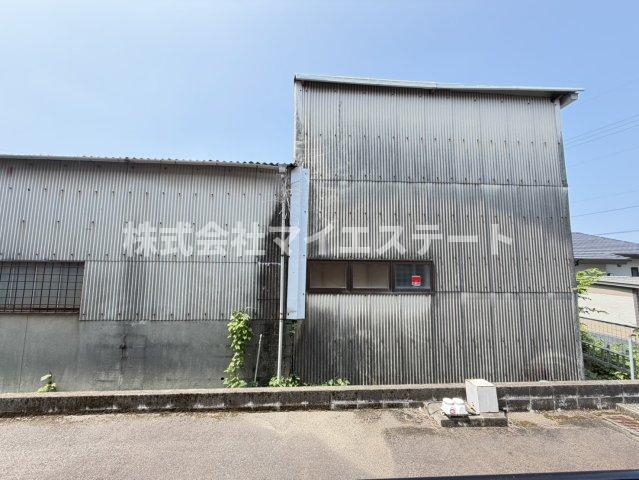 プレミールのその他写真