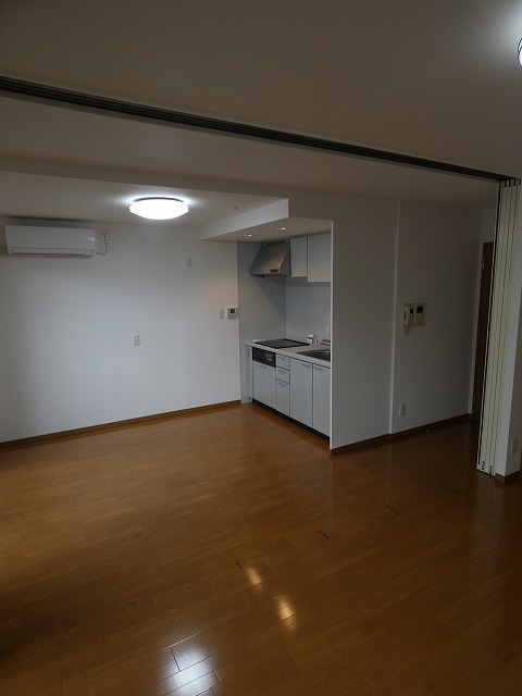 その他部屋・スペース　内観