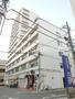 板橋本町駅より徒歩2分 5階 築50年2ヶ月の賃貸物件