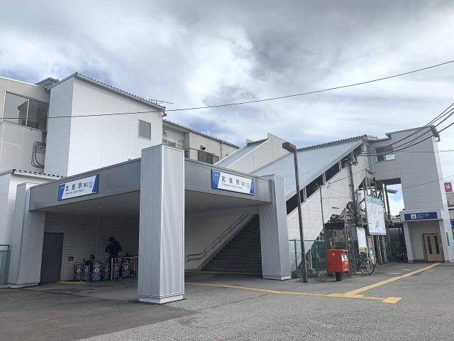 その他　武里駅（その他）まで320m