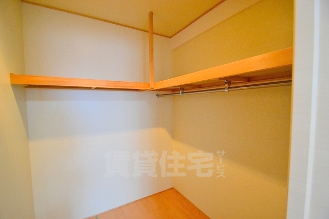 収納　収納