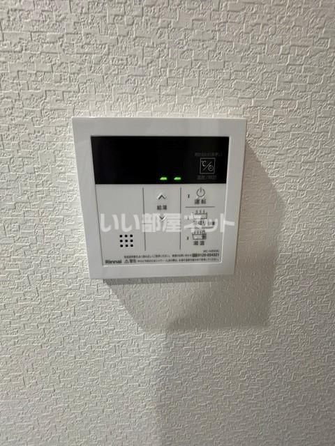 大浜北町シーエム・シスのその他写真