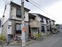 ステラハイツ 2階 築29年4ヶ月の賃貸物件