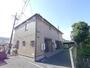 花水木 2階 築19年4ヶ月の賃貸物件
